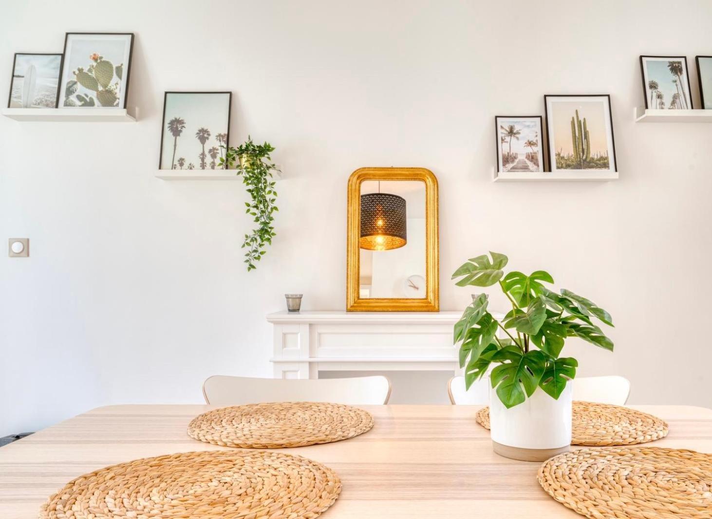Le Petit Coin De La Rue Basse Apartment ก็อง ภายนอก รูปภาพ